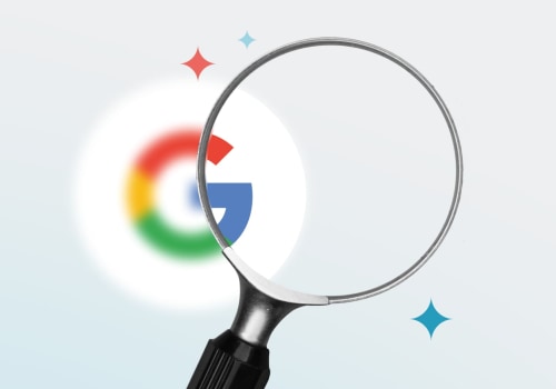 Der Einfluss von Google AI auf SEO: Was Sie wissen müssen